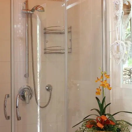 Apartament Casa Lorenza 
