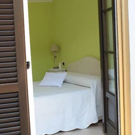 Casa Lorenza 
